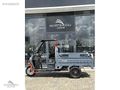 'MUHİTTİNOGLU MOTOR' SKY18000 NAKİTE ÖZEL FİYAT VE TAKSİT İMKANI