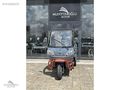 'MUHİTTİNOGLU MOTOR' SKY18000 NAKİTE ÖZEL FİYAT VE TAKSİT İMKANI