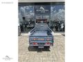 'MUHİTTİNOGLU MOTOR' SKY18000 NAKİTE ÖZEL FİYAT VE TAKSİT İMKANI