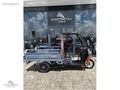 'MUHİTTİNOGLU MOTOR' SKY18000 NAKİTE ÖZEL FİYAT VE TAKSİT İMKANI