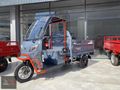 SKYJET SKY 18000