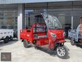 SKYJET SKY 18000