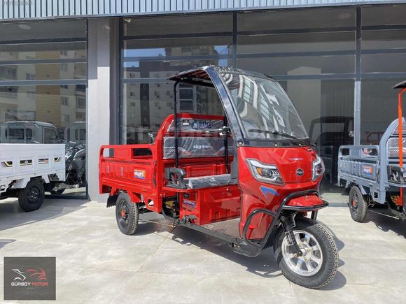 SKYJET SKY 18000