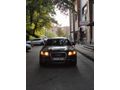 Sahibinden Audi A6 Sedan 2.0 TDI 2009 Model