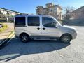 Sahibinden Fiat Doblo Combi 1.3 klimalı Multijet Active 2007 Model 