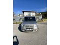 Sahibinden Fiat Doblo Combi 1.3 klimalı Multijet Active 2007 Model 