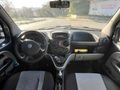 Sahibinden Fiat Doblo Combi 1.3 klimalı Multijet Active 2007 Model 
