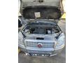 Sahibinden Fiat Doblo Combi 1.3 klimalı Multijet Active 2007 Model 
