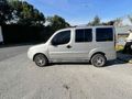 Sahibinden Fiat Doblo Combi 1.3 klimalı Multijet Active 2007 Model 