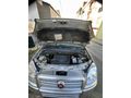 Sahibinden Fiat Doblo Combi 1.3 klimalı Multijet Active 2007 Model 