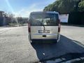 Sahibinden Fiat Doblo Combi 1.3 klimalı Multijet Active 2007 Model 