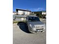 Sahibinden Fiat Doblo Combi 1.3 klimalı Multijet Active 2007 Model 