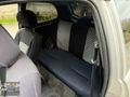 2005 FİAT PALİO 1.3 MULTİJET EL