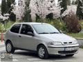 2005 FİAT PALİO 1.3 MULTİJET EL