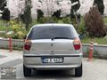 2005 FİAT PALİO 1.3 MULTİJET EL