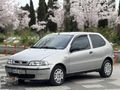 2005 FİAT PALİO 1.3 MULTİJET EL