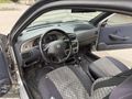 2005 FİAT PALİO 1.3 MULTİJET EL