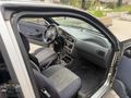 2005 FİAT PALİO 1.3 MULTİJET EL