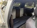 2005 FİAT PALİO 1.3 MULTİJET EL