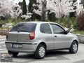 2005 FİAT PALİO 1.3 MULTİJET EL