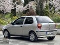 2005 FİAT PALİO 1.3 MULTİJET EL