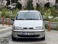2005 FİAT PALİO 1.3 MULTİJET EL