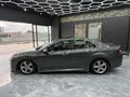 Tamirciden accord