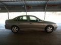 Sahibinden Opel Vectra 2.0 CD 2000 Model