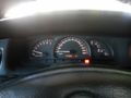 Sahibinden Opel Vectra 2.0 CD 2000 Model
