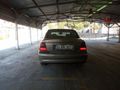 Sahibinden Opel Vectra 2.0 CD 2000 Model