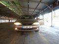 Sahibinden Opel Vectra 2.0 CD 2000 Model
