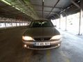 Sahibinden Opel Vectra 2.0 CD 2000 Model