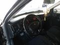 Sahibinden Opel Vectra 2.0 CD 2000 Model