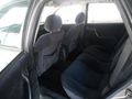 Sahibinden Opel Vectra 2.0 CD 2000 Model
