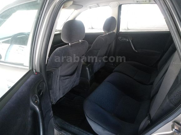 Sahibinden Opel Vectra 2.0 CD 2000 Model