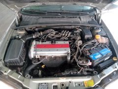 Sahibinden Opel Vectra 2.0 CD 2000 Model