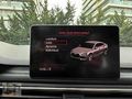2018 AUDİ A5 ''ISITMA+İÇİ BEJ C.TAVAN+E.BAGAJ+SÜRÜŞ MOD''