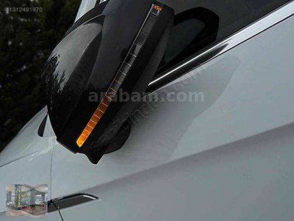 2018 AUDİ A5 ''ISITMA+İÇİ BEJ C.TAVAN+E.BAGAJ+SÜRÜŞ MOD''