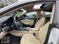 2018 AUDİ A5 ''ISITMA+İÇİ BEJ C.TAVAN+E.BAGAJ+SÜRÜŞ MOD''