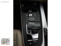 2018 AUDİ A5 ''ISITMA+İÇİ BEJ C.TAVAN+E.BAGAJ+SÜRÜŞ MOD''