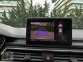 2018 AUDİ A5 ''ISITMA+İÇİ BEJ C.TAVAN+E.BAGAJ+SÜRÜŞ MOD''