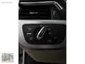 2018 AUDİ A5 ''ISITMA+İÇİ BEJ C.TAVAN+E.BAGAJ+SÜRÜŞ MOD''