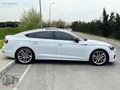 2018 AUDİ A5 ''ISITMA+İÇİ BEJ C.TAVAN+E.BAGAJ+SÜRÜŞ MOD''