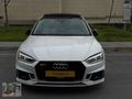 2018 AUDİ A5 ''ISITMA+İÇİ BEJ C.TAVAN+E.BAGAJ+SÜRÜŞ MOD''