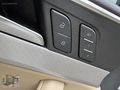 2018 AUDİ A5 ''ISITMA+İÇİ BEJ C.TAVAN+E.BAGAJ+SÜRÜŞ MOD''