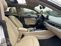 2018 AUDİ A5 ''ISITMA+İÇİ BEJ C.TAVAN+E.BAGAJ+SÜRÜŞ MOD''