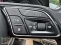 2018 AUDİ A5 ''ISITMA+İÇİ BEJ C.TAVAN+E.BAGAJ+SÜRÜŞ MOD''