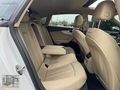 2018 AUDİ A5 ''ISITMA+İÇİ BEJ C.TAVAN+E.BAGAJ+SÜRÜŞ MOD''