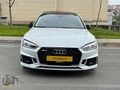 2018 AUDİ A5 ''ISITMA+İÇİ BEJ C.TAVAN+E.BAGAJ+SÜRÜŞ MOD''