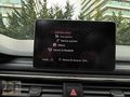 2018 AUDİ A5 ''ISITMA+İÇİ BEJ C.TAVAN+E.BAGAJ+SÜRÜŞ MOD''